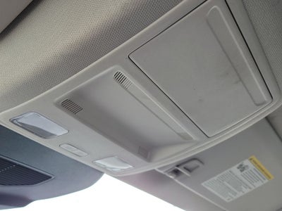 2022 Ford Escape Hybrid SEL