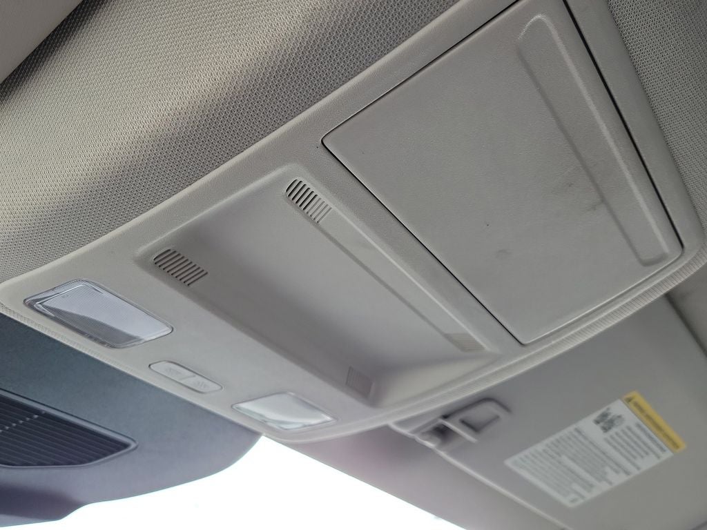 2022 Ford Escape Hybrid SEL