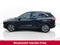 2022 Ford Escape Hybrid SEL