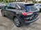 2022 Ford Escape Hybrid SEL
