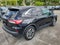 2022 Ford Escape Hybrid SEL