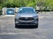 2023 Ford Escape Hybrid Platinum