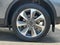 2023 Ford Escape Hybrid Platinum