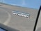 2023 Ford Escape Hybrid Platinum