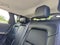 2023 Ford Escape Hybrid Platinum