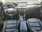 2023 Ford Escape Hybrid Platinum