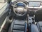 2023 Ford Escape Hybrid Platinum