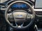 2023 Ford Escape Hybrid Platinum