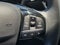 2023 Ford Escape Hybrid Platinum