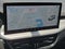 2023 Ford Escape Hybrid Platinum