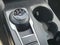 2023 Ford Escape Hybrid Platinum