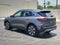 2023 Ford Escape Hybrid Platinum