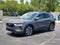 2023 Ford Escape Hybrid Platinum