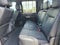 2016 Ford F-250SD Lariat