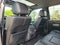2016 Ford F-250SD Lariat