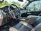 2016 Ford F-250SD Lariat