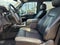 2016 Ford F-250SD Lariat