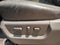2016 Ford F-250SD Lariat