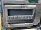 2016 Ford F-250SD Lariat