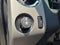 2016 Ford F-250SD Lariat