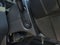 2016 Ford F-250SD Lariat