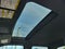 2016 Ford F-250SD Lariat