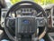 2016 Ford F-250SD Lariat