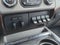 2016 Ford F-250SD Lariat