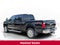 2016 Ford F-250SD Lariat