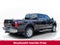 2016 Ford F-250SD Lariat
