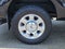 2016 Ford F-250SD Lariat