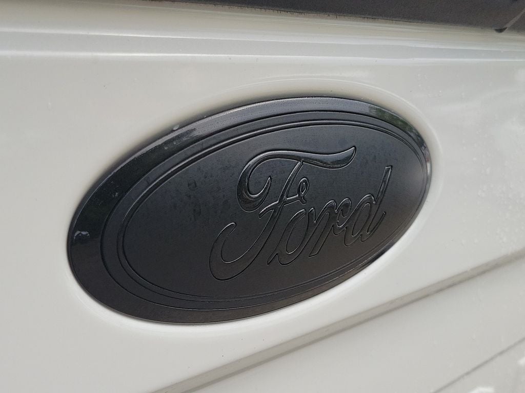 2020 Ford F-250SD Lariat