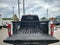 2020 Ford F-250SD Lariat