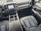 2020 Ford F-250SD Lariat