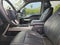 2020 Ford F-250SD Lariat