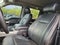 2020 Ford F-250SD Lariat