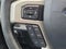 2020 Ford F-250SD Lariat