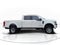 2020 Ford F-250SD Lariat