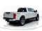 2020 Ford F-250SD Lariat