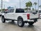 2020 Ford F-250SD Lariat