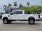 2020 Ford F-250SD Lariat