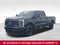 2024 Ford F-350SD XLT