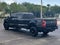 2024 Ford F-350SD XLT