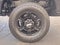 2024 Ford F-350SD XLT