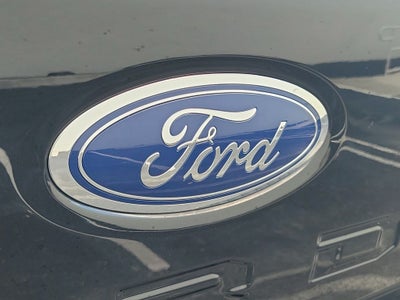 2024 Ford F-350SD XLT