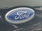2024 Ford F-350SD XLT