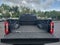 2024 Ford F-350SD XLT
