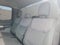 2024 Ford F-350SD XLT