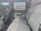 2024 Ford F-350SD XLT