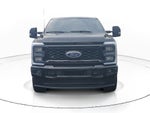 2024 Ford F-350SD XLT